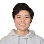 Nancy Teng Nancy Teng
